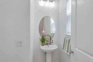 Single Family Residence, Streamside drive, Santa Rosa, CA 95409 - 6