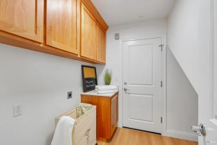 Single Family Residence, Streamside drive, Santa Rosa, CA 95409 - 25