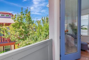 Single Family Residence, Streamside drive, Santa Rosa, CA 95409 - 26