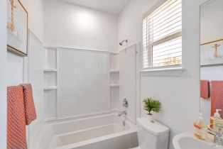 Single Family Residence, Streamside drive, Santa Rosa, CA 95409 - 23