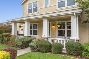 Single Family Residence,  Casper way, Napa, CA 94558 - 2