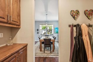 Single Family Residence,  Casper way, Napa, CA 94558 - 15