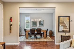 Single Family Residence,  Casper way, Napa, CA 94558 - 6