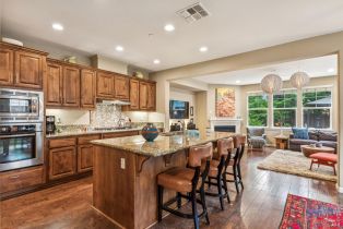 Single Family Residence,  Casper way, Napa, CA 94558 - 12