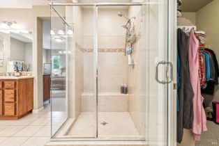 Single Family Residence,  Casper way, Napa, CA 94558 - 51