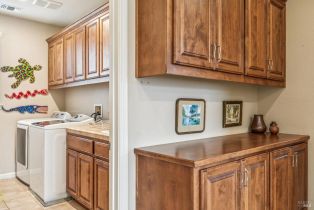 Single Family Residence,  Casper way, Napa, CA 94558 - 57