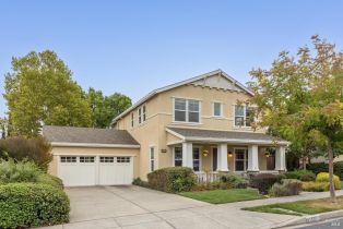 Single Family Residence, 4155 Casper Way, Napa, CA  Napa, CA 94558