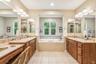 Single Family Residence,  Casper way, Napa, CA 94558 - 48