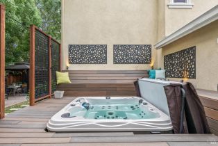 Single Family Residence,  Casper way, Napa, CA 94558 - 31