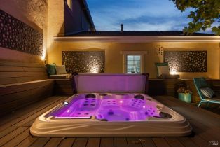 Single Family Residence,  Casper way, Napa, CA 94558 - 35