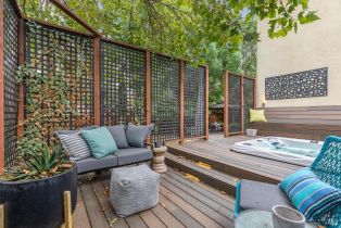 Single Family Residence,  Casper way, Napa, CA 94558 - 33