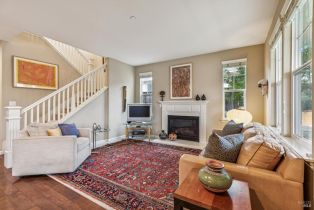 Single Family Residence,  Casper way, Napa, CA 94558 - 9