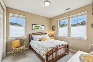 Single Family Residence,  Casper way, Napa, CA 94558 - 53