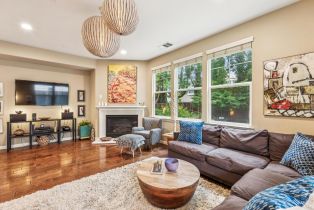 Single Family Residence,  Casper way, Napa, CA 94558 - 19