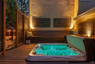 Single Family Residence,  Casper way, Napa, CA 94558 - 34