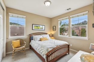 Single Family Residence,  Casper way, Napa, CA 94558 - 53