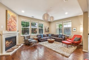 Single Family Residence,  Casper way, Napa, CA 94558 - 20