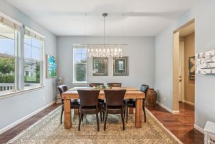 Single Family Residence,  Casper way, Napa, CA 94558 - 7