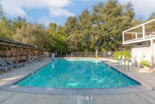 Single Family Residence,  Casper way, Napa, CA 94558 - 62