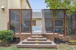 Single Family Residence,  Casper way, Napa, CA 94558 - 30