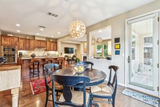 Single Family Residence,  Casper way, Napa, CA 94558 - 40
