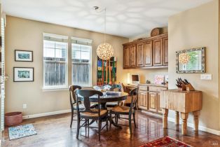 Single Family Residence,  Casper way, Napa, CA 94558 - 23