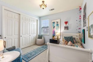 Single Family Residence,  Casper way, Napa, CA 94558 - 55