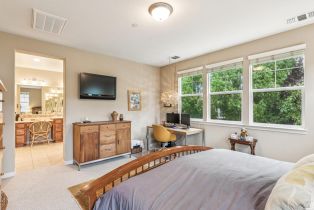 Single Family Residence,  Casper way, Napa, CA 94558 - 46