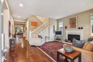 Single Family Residence,  Casper way, Napa, CA 94558 - 10