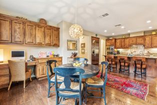 Single Family Residence,  Casper way, Napa, CA 94558 - 41