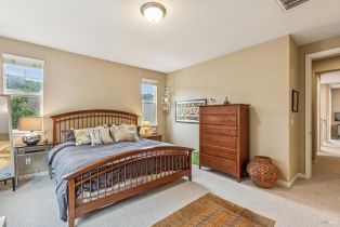 Single Family Residence,  Casper way, Napa, CA 94558 - 45