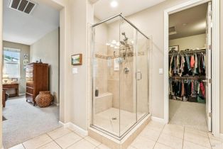 Single Family Residence,  Casper way, Napa, CA 94558 - 52