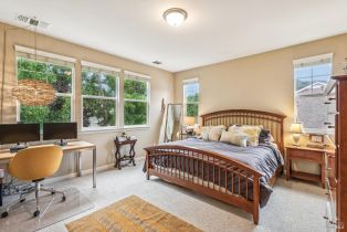 Single Family Residence,  Casper way, Napa, CA 94558 - 44