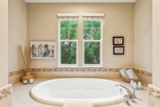 Single Family Residence,  Casper way, Napa, CA 94558 - 49