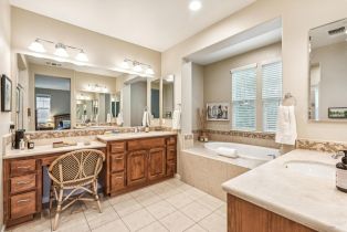 Single Family Residence,  Casper way, Napa, CA 94558 - 50