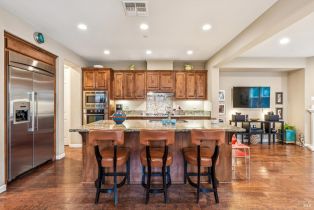 Single Family Residence,  Casper way, Napa, CA 94558 - 18