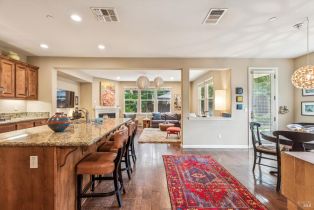 Single Family Residence,  Casper way, Napa, CA 94558 - 11