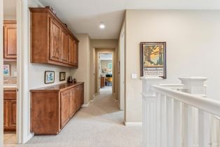 Single Family Residence,  Casper way, Napa, CA 94558 - 43