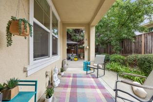 Single Family Residence,  Casper way, Napa, CA 94558 - 26