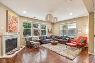 Single Family Residence,  Casper way, Napa, CA 94558 - 20