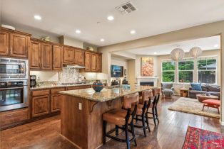 Single Family Residence,  Casper way, Napa, CA 94558 - 12