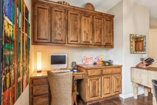 Single Family Residence,  Casper way, Napa, CA 94558 - 24