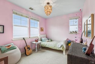 Single Family Residence,  Casper way, Napa, CA 94558 - 54