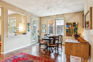 Single Family Residence,  Casper way, Napa, CA 94558 - 25