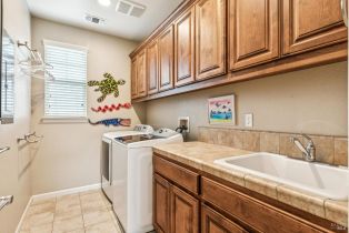 Single Family Residence,  Casper way, Napa, CA 94558 - 58