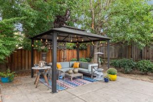 Single Family Residence,  Casper way, Napa, CA 94558 - 39