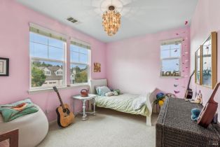 Single Family Residence,  Casper way, Napa, CA 94558 - 54