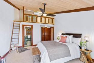 Single Family Residence,  Sunset drive, Angwin, CA 94508 - 30