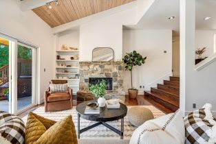 Single Family Residence, Gehricke road, Sonoma, CA 95476 - 7