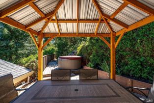 Single Family Residence, Gehricke road, Sonoma, CA 95476 - 42